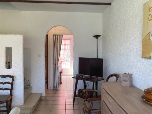 Villa Fleury-Saint-Pierre-la-Mer, 3 bedrooms, 6 persons - photo_17849624010