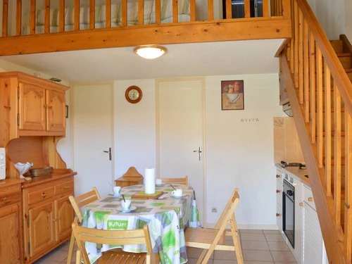 Villa Fleury-Saint-Pierre-la-Mer, 2 bedrooms, 4 persons - photo_15215080143