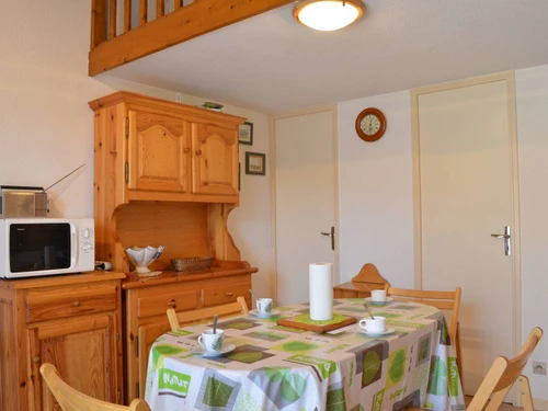 Villa Fleury-Saint-Pierre-la-Mer, 2 bedrooms, 4 persons - photo_15215080143