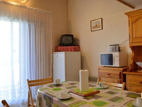 Villa Fleury-Saint-Pierre-la-Mer, 2 bedrooms, 4 persons - photo_15215080143