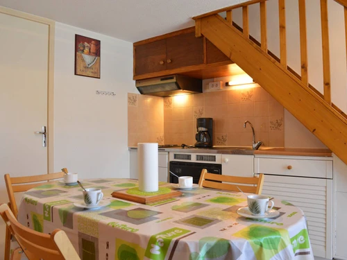 Villa Fleury-Saint-Pierre-la-Mer, 2 bedrooms, 4 persons - photo_15215080143