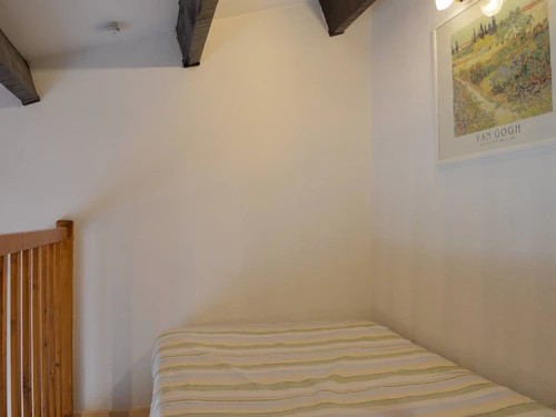 Villa Fleury-Saint-Pierre-la-Mer, 2 bedrooms, 4 persons - photo_15215080143