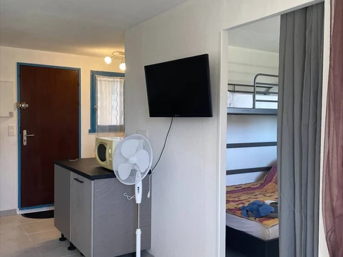 Apartment Fleury-Saint-Pierre-la-Mer, 1 bedroom, 4 persons - photo_17824597806