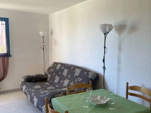 Apartment Fleury-Saint-Pierre-la-Mer, 1 bedroom, 4 persons - photo_17824597806