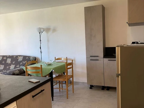 Apartment Fleury-Saint-Pierre-la-Mer, 1 bedroom, 4 persons - photo_17824597806