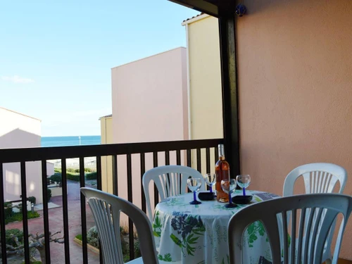 Apartment Fleury-Saint-Pierre-la-Mer, 1 bedroom, 6 persons - photo_1540047505