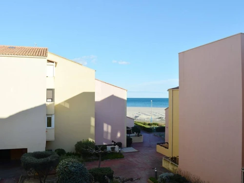 Apartment Fleury-Saint-Pierre-la-Mer, 1 bedroom, 6 persons - photo_1540047505