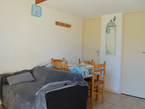 Villa Fleury-Saint-Pierre-la-Mer, 2 bedrooms, 6 persons - photo_8929937458