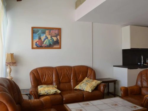 Maison Fleury-Saint-Pierre-la-Mer, 5 pièces, 8 personnes - photo_1540046737