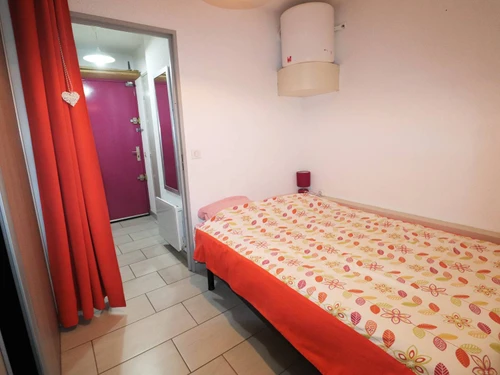 Studio Le Grau-du-Roi, 1 pièce, 4 personnes - photo_17059387756