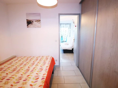 Studio Le Grau-du-Roi, 1 pièce, 4 personnes - photo_17059387756