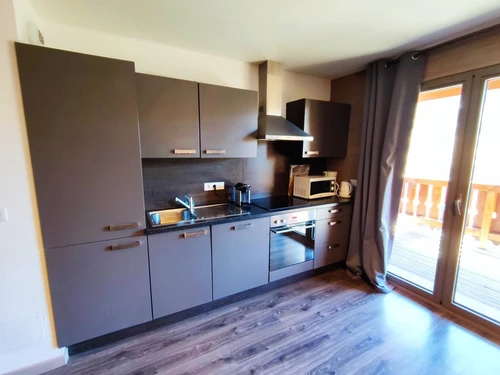 Ferienwohnung Isola 2000, 3 Schlafzimmer, 8 Personen - photo_11972177699