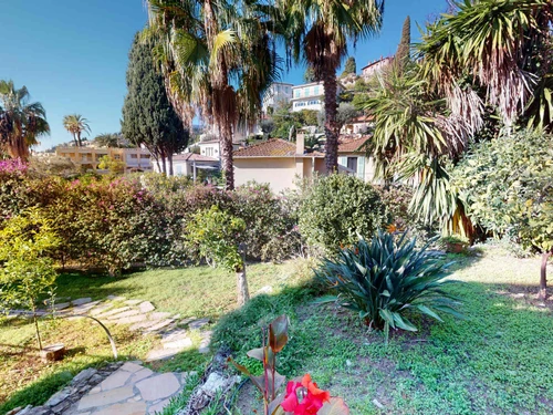 Appartement Menton, 2 pièces, 4 personnes - photo_18451162901