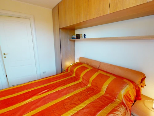 Appartement Menton, 2 pièces, 4 personnes - photo_18451162901