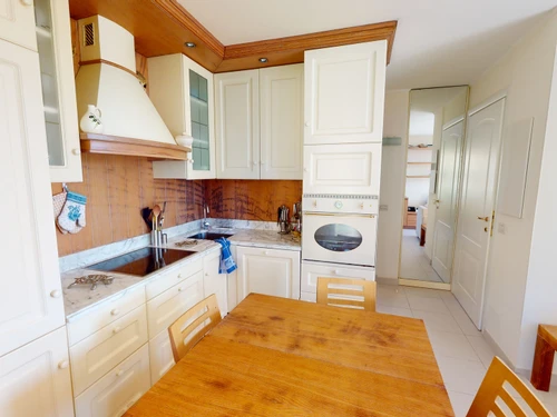 Appartement Menton, 2 pièces, 4 personnes - photo_18451162901