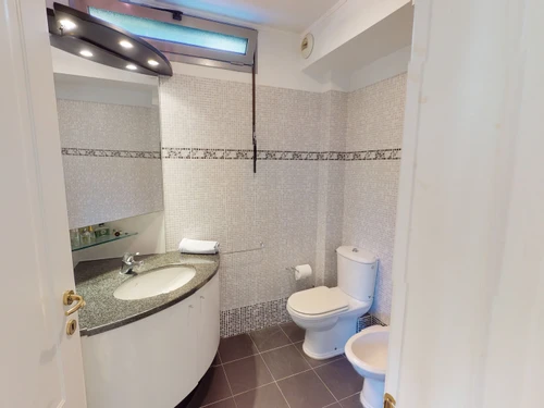 Appartement Menton, 2 pièces, 4 personnes - photo_18451162901