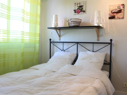 Apartment La Baule, 1 bedroom, 4 persons - photo_14318474833