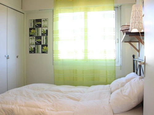 Apartment La Baule, 1 bedroom, 4 persons - photo_14318474833