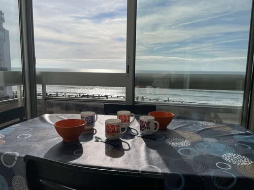 Appartement Saint-Gilles-Croix-de-Vie, 2 pièces, 4 personnes - photo_1540062491