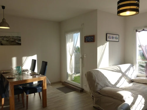 Appartement Saint-Gilles-Croix-de-Vie, 2 pièces, 4 personnes - photo_10954329168