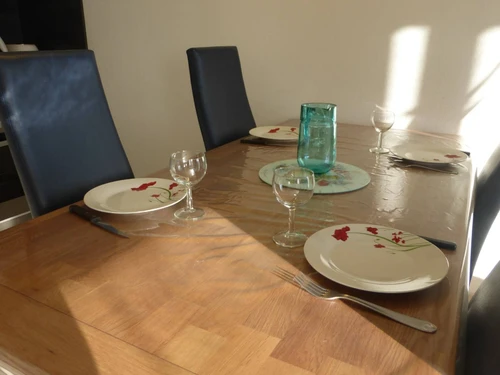 Appartement Saint-Gilles-Croix-de-Vie, 2 pièces, 4 personnes - photo_10954329168