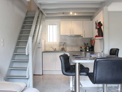 Maison Dolus-d'Oléron, 3 pièces, 4 personnes - photo_13281666140