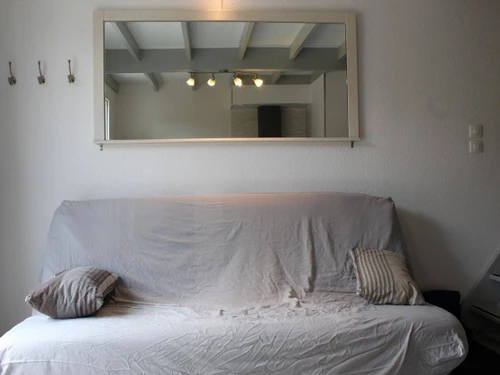 Maison Dolus-d'Oléron, 3 pièces, 4 personnes - photo_13281666140