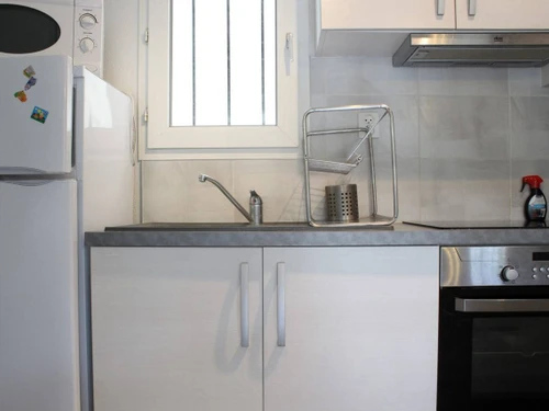 Maison Dolus-d'Oléron, 3 pièces, 4 personnes - photo_13281666140