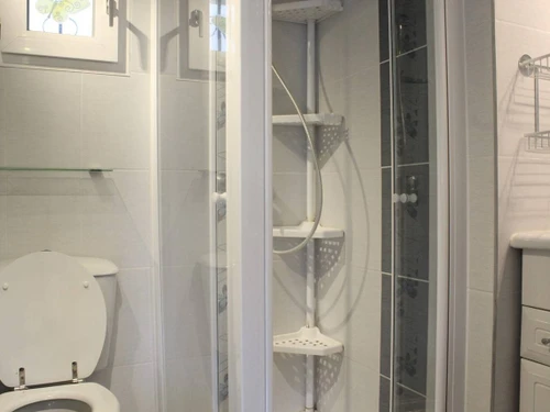 Maison Dolus-d'Oléron, 3 pièces, 4 personnes - photo_13281666140