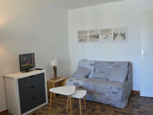 Apartment Narbonne, 1 bedroom, 4 persons - photo_17779013779