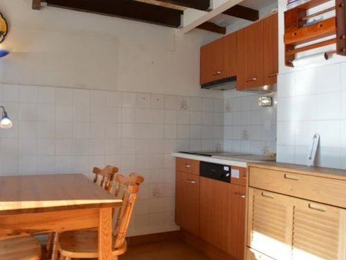 Maison Narbonne, 2 pièces, 6 personnes - photo_15242024431