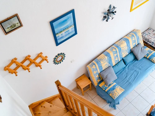 Villa Fleury-Saint-Pierre-la-Mer, 2 bedrooms, 5 persons - photo_12612890136