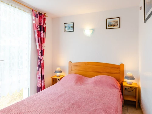 Villa Fleury-Saint-Pierre-la-Mer, 2 bedrooms, 5 persons - photo_12612890136