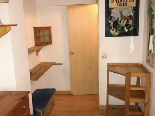 Villa Port Leucate, 4 pièces, 6 personnes - photo_14042621275