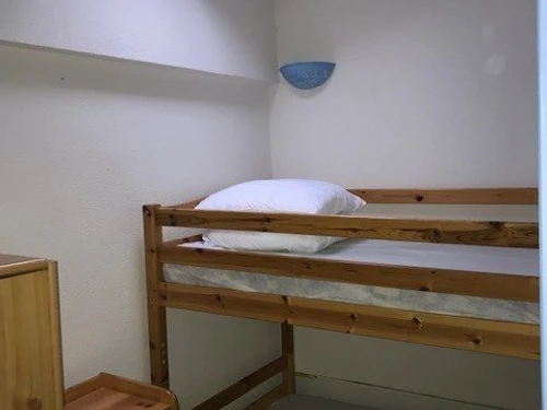 Villa Port Leucate, 4 pièces, 6 personnes - photo_14042621275