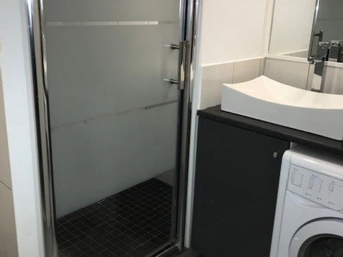 Villa Port Leucate, 4 pièces, 6 personnes - photo_14042621275