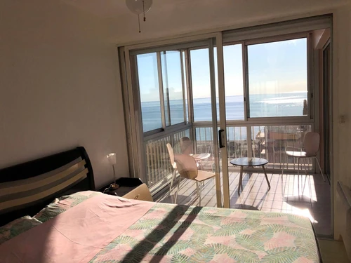 Appartement Le Barcarès, 4 pièces, 6 personnes - photo_14931404372