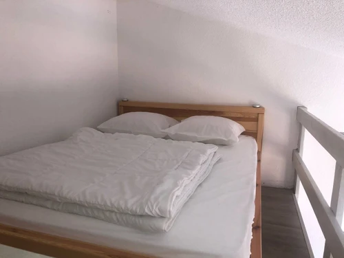 Studio Port Leucate, 2 pièces, 4 personnes - photo_15727131880