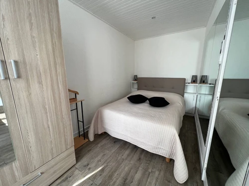 Appartement Le Barcarès, 3 pièces, 4 personnes - photo_17858490287