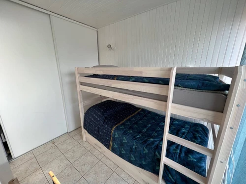 Appartement Le Barcarès, 3 pièces, 4 personnes - photo_17858490287