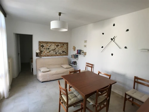 Villa Port Leucate, 3 pièces, 5 personnes - photo_69161494