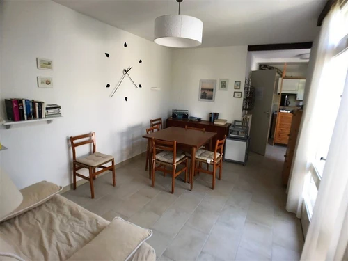 Villa Port Leucate, 3 pièces, 5 personnes - photo_69161494