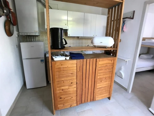 Villa Port Leucate, 3 pièces, 5 personnes - photo_69161494