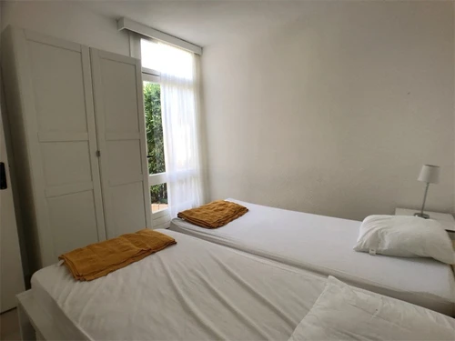 Villa Port Leucate, 3 pièces, 5 personnes - photo_69161494