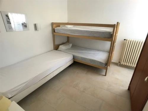 Villa Port Leucate, 3 pièces, 5 personnes - photo_69161494