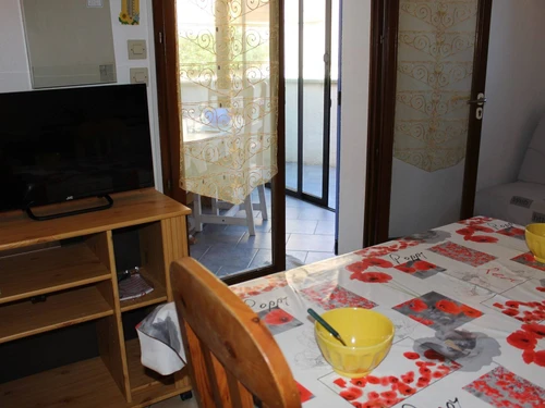 Villa Gruissan, 2 bedrooms, 5 persons - photo_14657227932