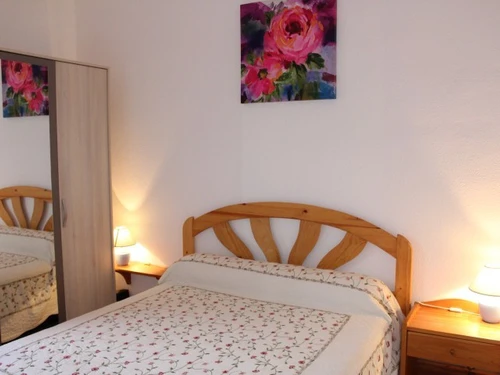 Apartment Gruissan, 1 bedroom, 5 persons - photo_14682988874