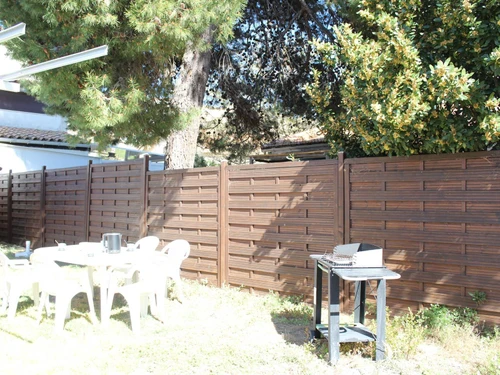 Villa Fleury-Saint-Pierre-la-Mer, 2 bedrooms, 6 persons - photo_14701112597