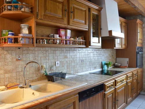 Villa Fleury-Saint-Pierre-la-Mer, 3 bedrooms, 8 persons - photo_18148047096