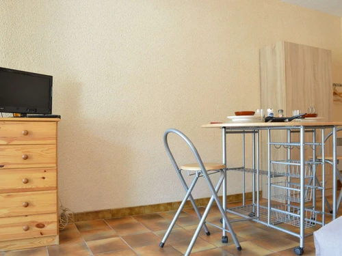 Appartement Fleury-Saint-Pierre-la-Mer, 1 pièce, 2 personnes - photo_1540046063